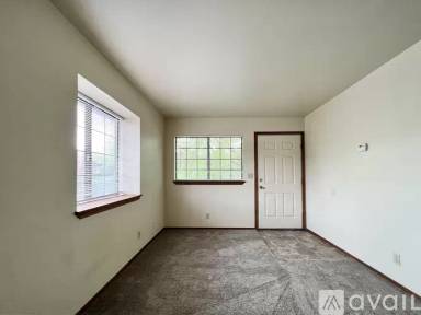 Main picture of 829 18th St