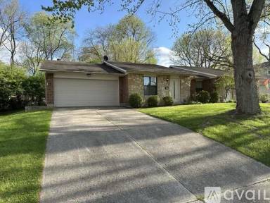 Main picture of 4395 Edelweiss Dr