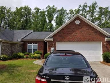 Main picture of 3025 Culverton Ct
