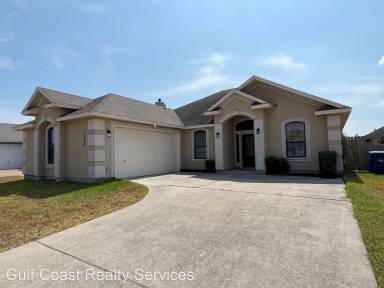 Main picture of 2534 Dogtooth Ct
