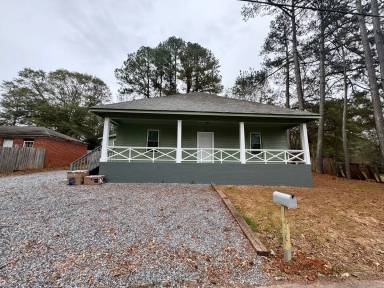 Main picture of 109 Maple St