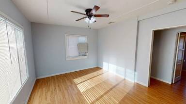 Main picture of 4189 Mountain Dr