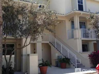 Main picture of 1139 Town Center Dr