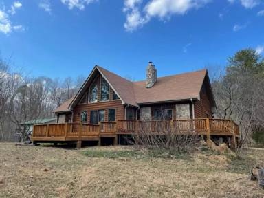 Main picture of 1330 Green Hill Rd