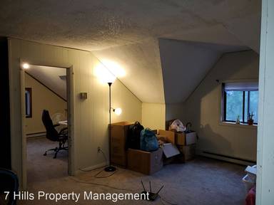 Main picture of 150 Lincoln St