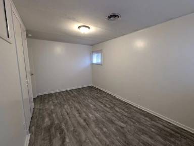 Main picture of 308 Marian Dr