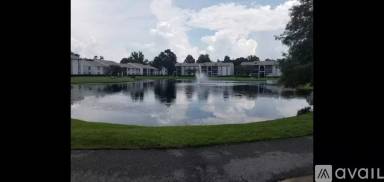 Main picture of 8209 Sun Spring Cir