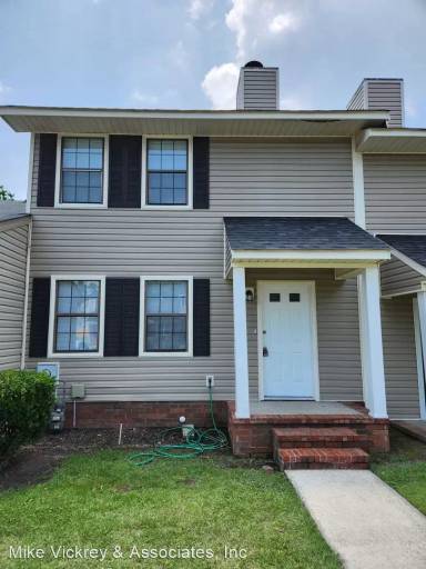 Main picture of 3930 Miramar Ct