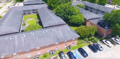Main picture of 854 N Donmoor Ave