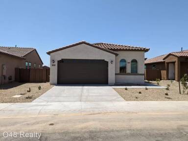 Main picture of 4212 S 94th Ln