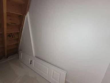 Main picture of 9222 NE 180th St