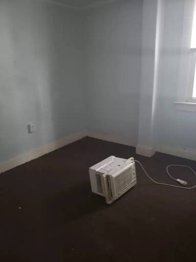 Main picture of 90 Chester St