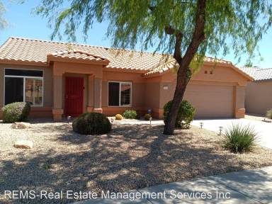 Main picture of 15303 W Via Montoya