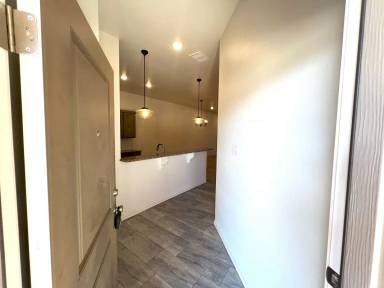 Main picture of 5512 Kemper St