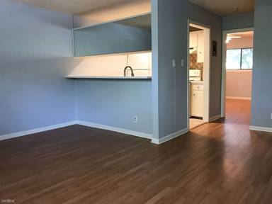 Main picture of 5001 Bull Creek Rd