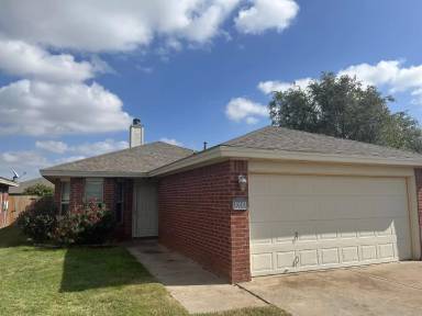 Main picture of 10601 Elgin Ave