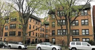 Main picture of 6724-34 S Chappel Ave Apartments