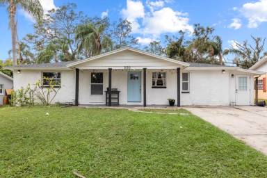 Main picture of 1016 Beachwood Ave