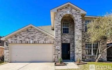 Main picture of 3340 Chapel Ridge Way