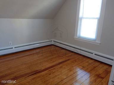 Main picture of 44 Waterhouse St