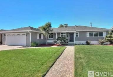 Main picture of 5225 Vernon Ave