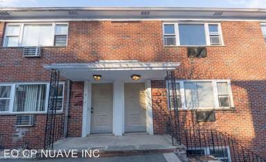 Main picture of 405 Stuyvesant Ave