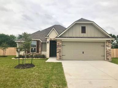 Main picture of 4100-18 Summer Haze Ct