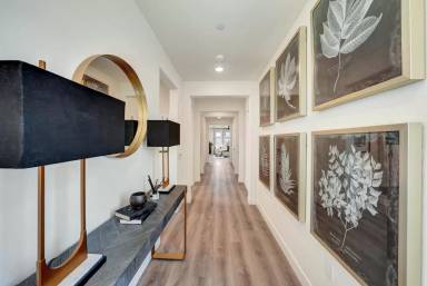 Main picture of 2148 W Solo Way