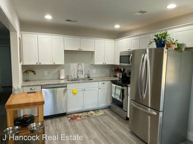 Main picture of 3307 Londonderry Rd