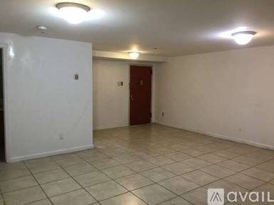 Main picture of 27 Hope St