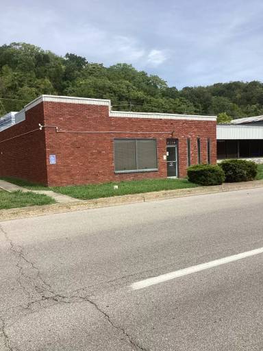 Main picture of 3112 7th Ave