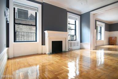 Main picture of 2121 Adam Clayton Powell Jr Blvd