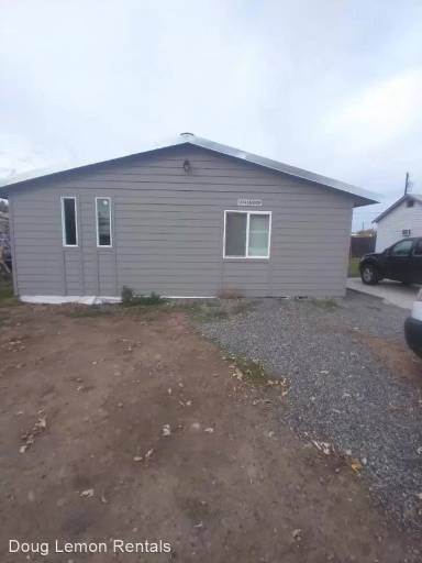 Main picture of 1514 Landon Ave