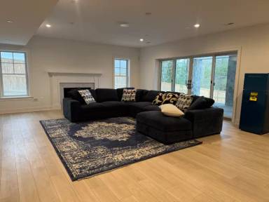Main picture of 8504 Meadowlark Ln