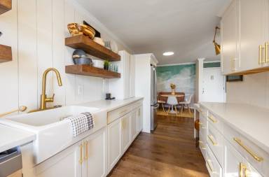 Main picture of 75 Whitefield Ave