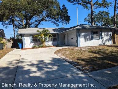 Main picture of 12909 83rd Ave