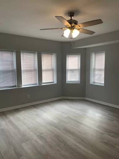 Main picture of 6508 S Morgan St