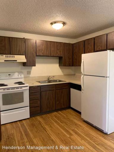 Main picture of 2330 S Colorado Ave