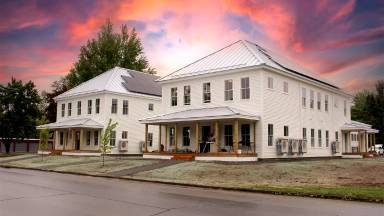 Main picture of 67 Weston Ave