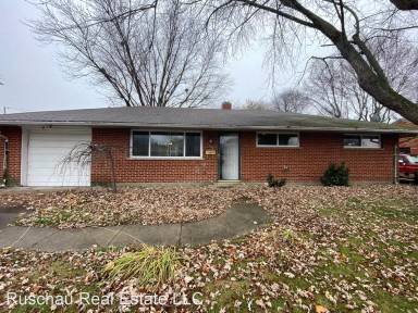 Main picture of 4632 Kautz Dr
