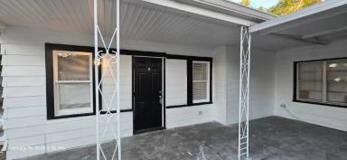 Main picture of 603 27th Ave W