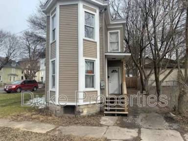 Main picture of 6 Parsons St