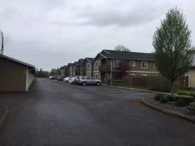 Main picture of 1107 Woodland Ave