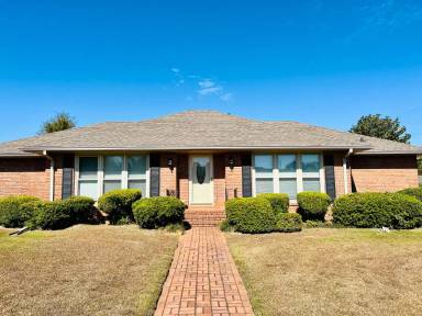 Main picture of 410 23rd St