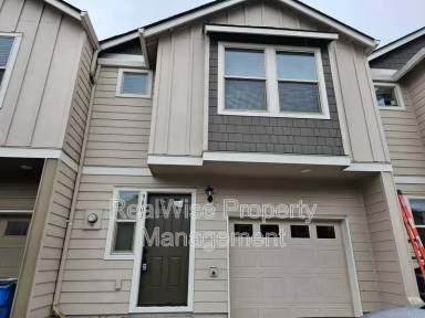 Main picture of 9801 NE 76th Way