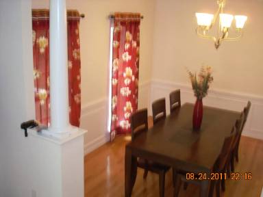 Main picture of 4000 Oakleaf Rd