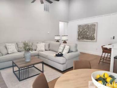 Main picture of 6384 W Flanders Ln