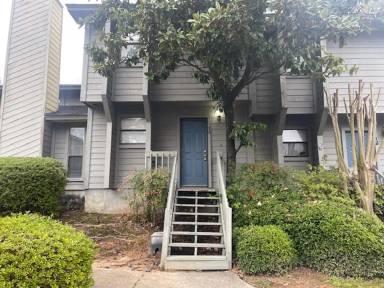 Main picture of 13 Teal Ct