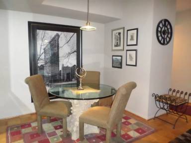 Main picture of Van Ness East Condominium