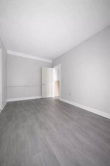 Main picture of 18 Union St